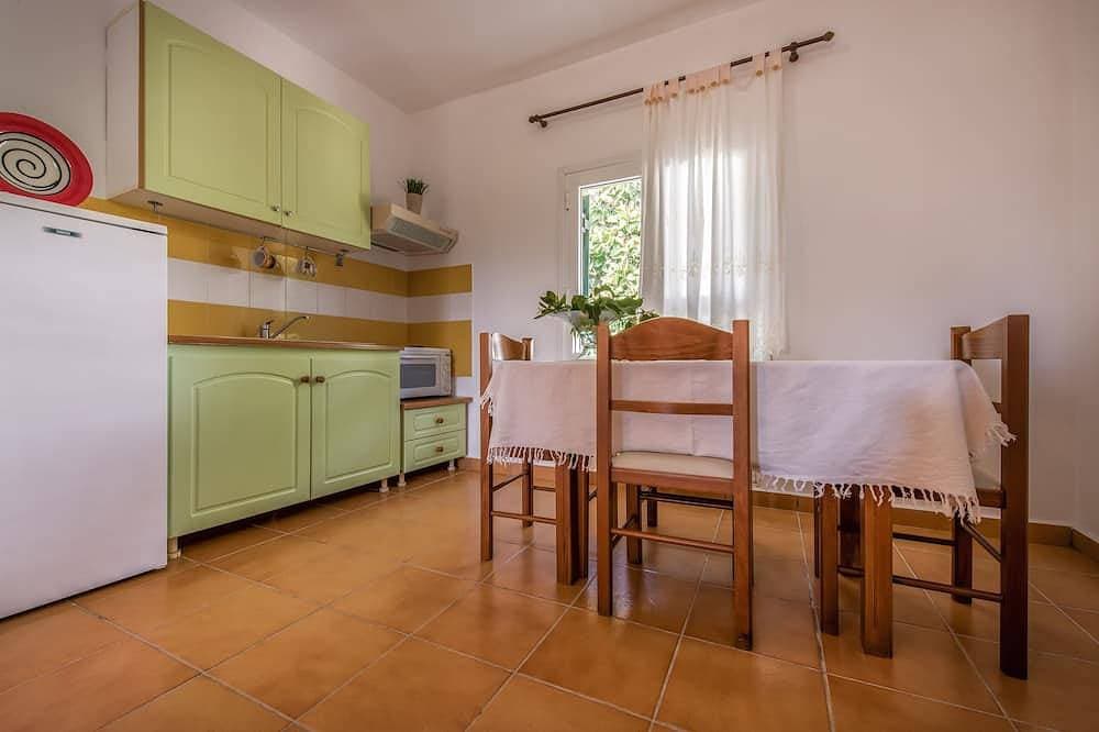 Foto 11 von 26: Villa mit Pool, traumhafter Aussicht und inklusivem Frühstück