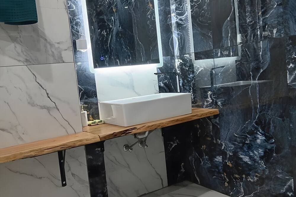 Foto 4 von 15: Poseidon Apartment in Laganas, Zante mit Tauchen und Bootstouren