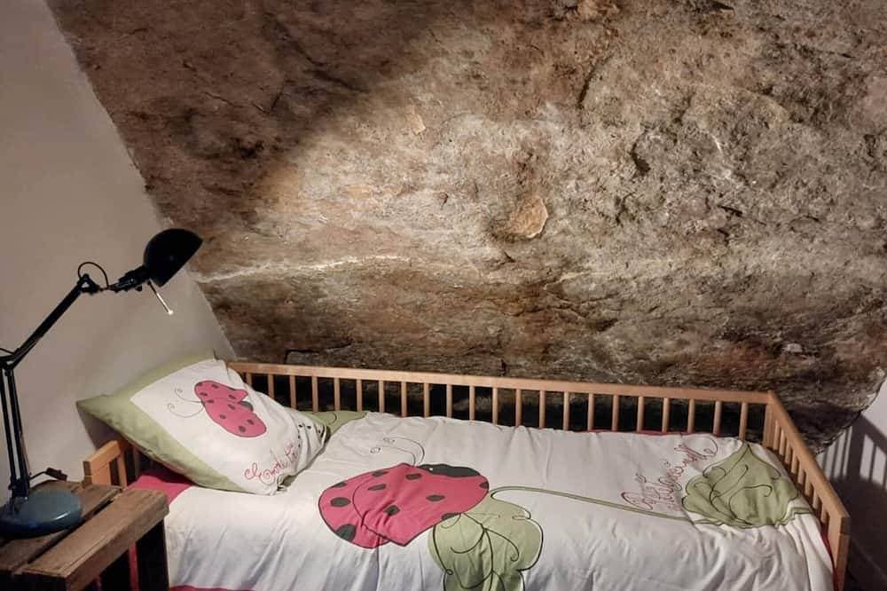 Foto 2 von 9: La petite maison périgourdine