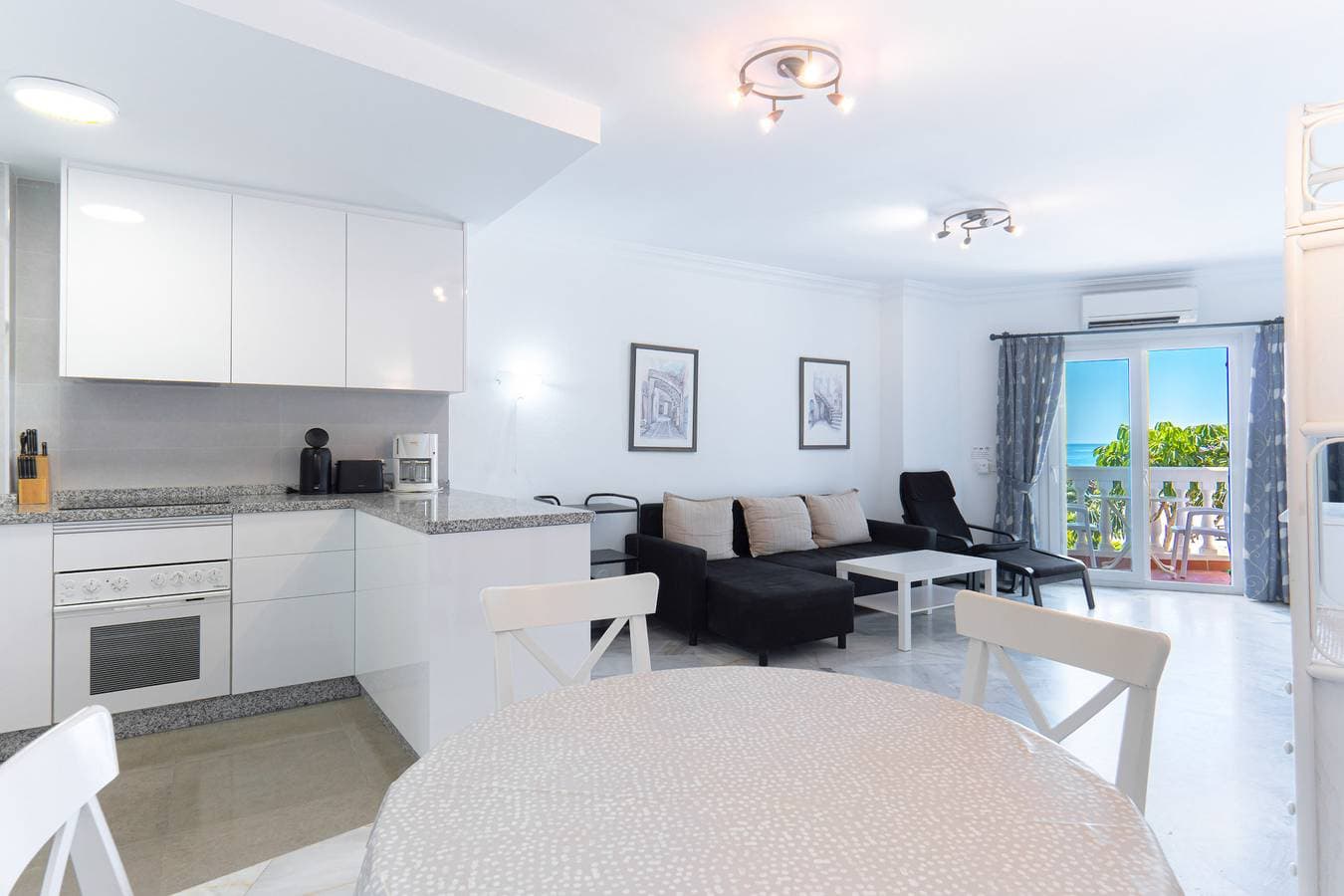 Foto 7 von 32: Stella Maris Beachfront 1B