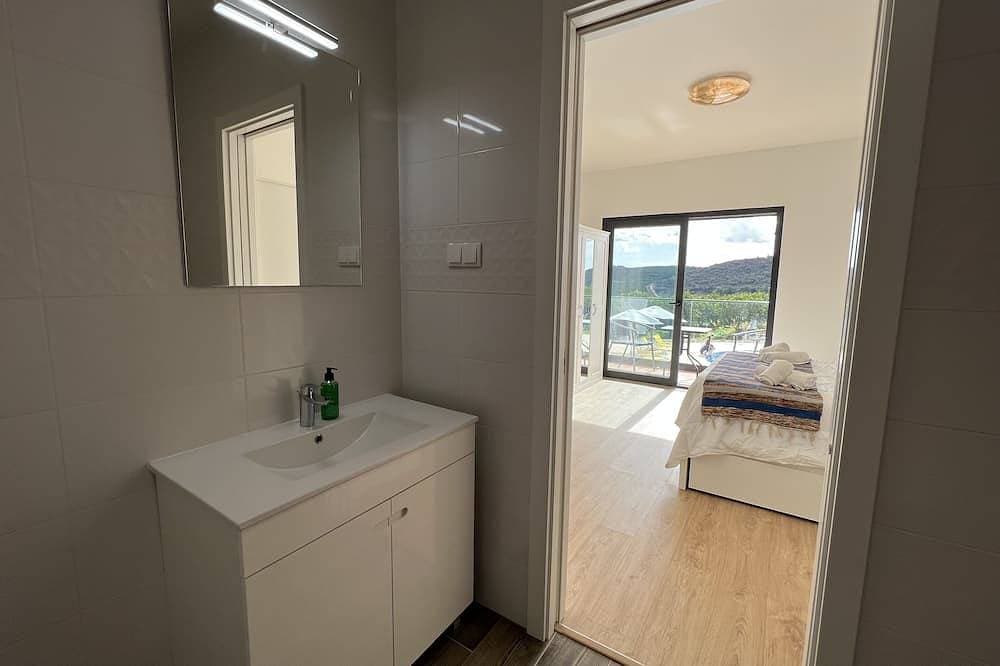 Foto 4 von 30: Orange Grove Residence In orange farm, newly built all amenities 3Km from Silves