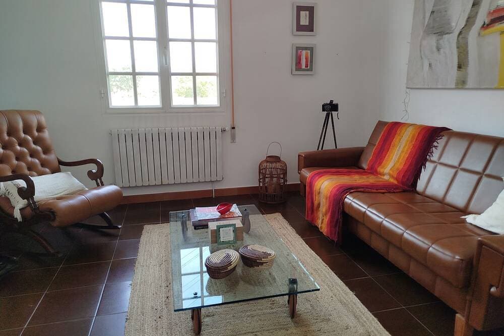 Foto 11 von 30: Casa Bandulu, gemütliches und komfortables Haus in ländlicher Umgebung