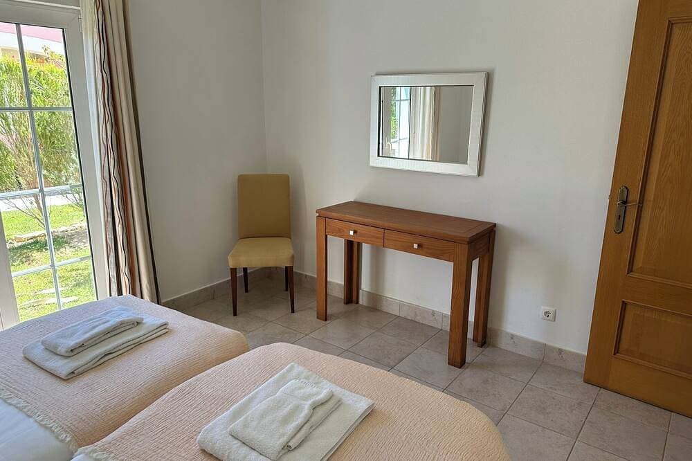 Foto 7 von 30: Deluxe Golf Townhouse Nur 5 Minuten vom Strand entfernt