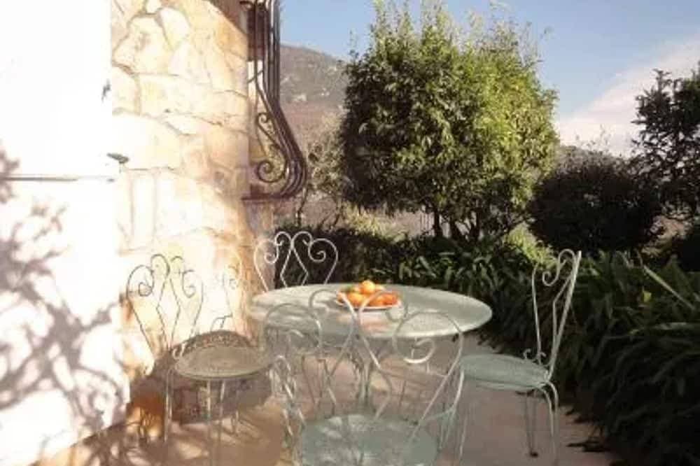 Foto 12 von 30: Homerez - Wohnung in Bar-sur-Loup