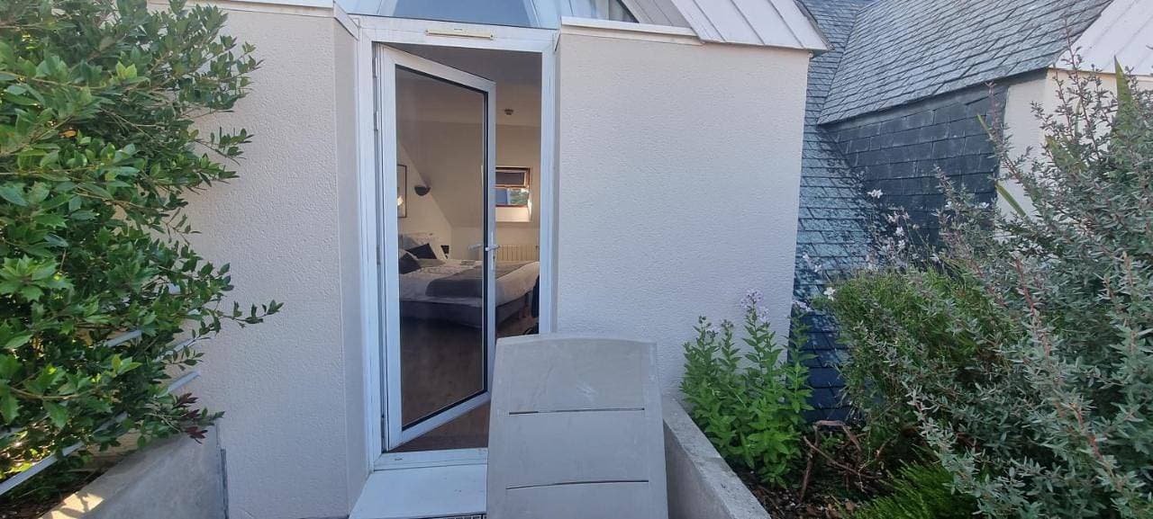Foto 5 von 14: Confort Double or Twin Room