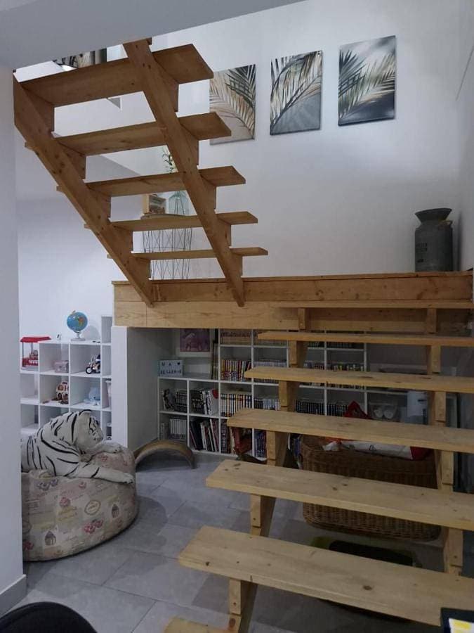 Foto 4 von 35: Villa