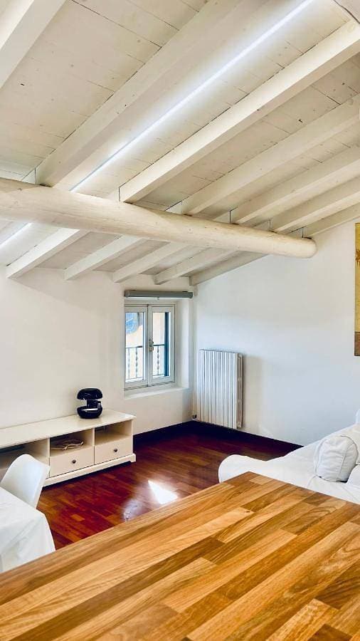 Foto 5 von 20: One-Bedroom Apartment