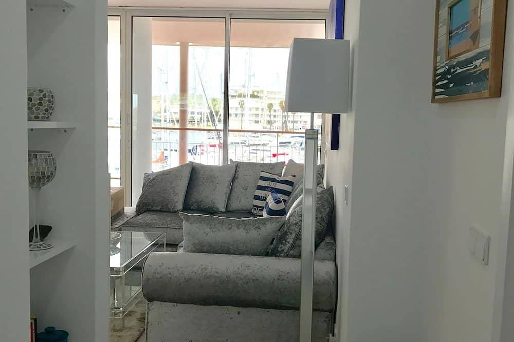 Foto 12 von 30: 3 Schlafzimmer Neu Erneuert Moderner Stil Und Komfort.