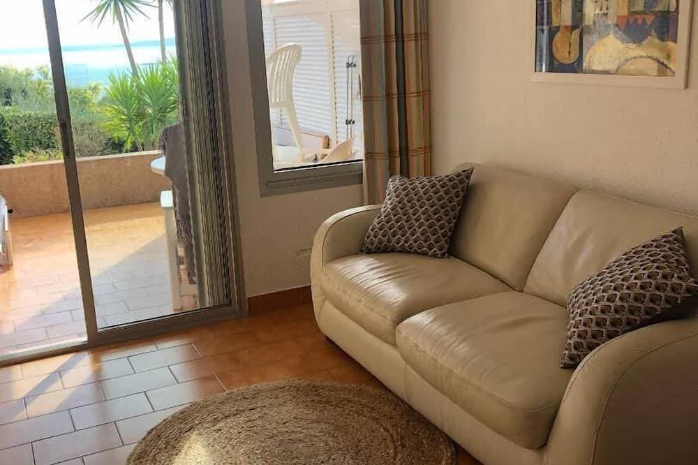 Foto 7 von 19: Sainte Maxime sea view