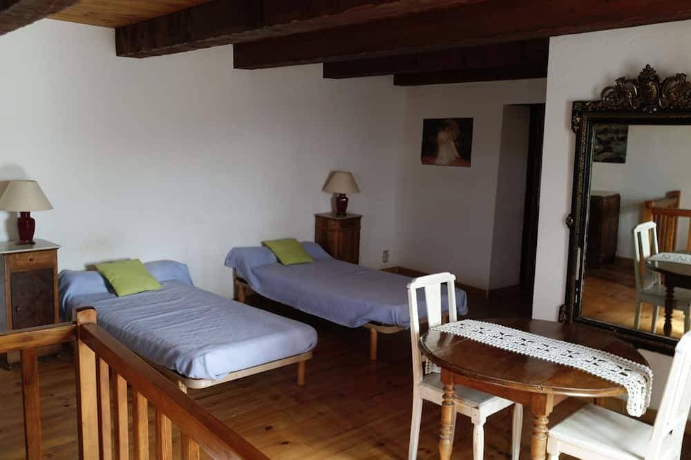 Foto 4 von 19: Charakterhaus von 180m² im Herzen der südlichen Ardèche
