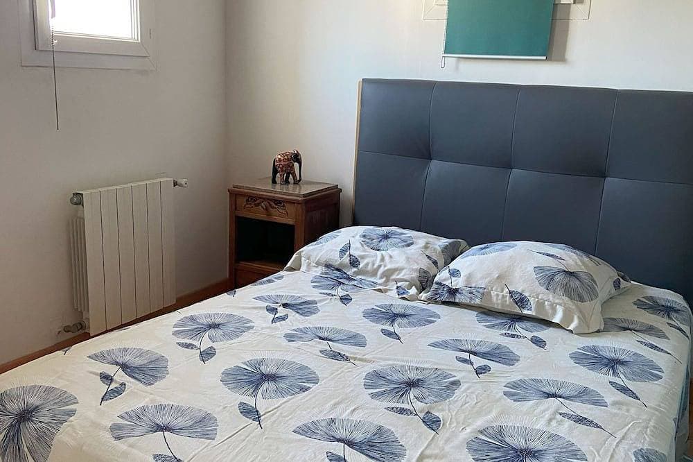 Foto 7 von 21: Haus 10 Personen ideal gelegen zwischen Meer und Montagen