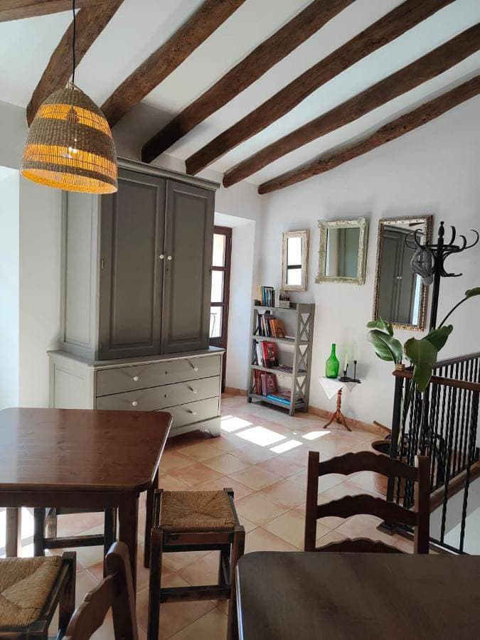 Foto 5 von 9: Double Room