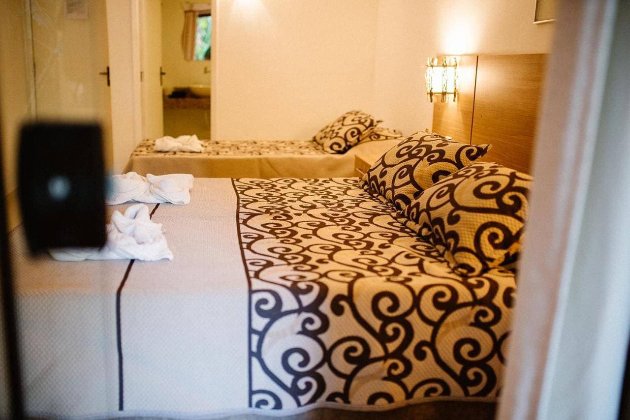 Foto 5 von 15: Premium Suite