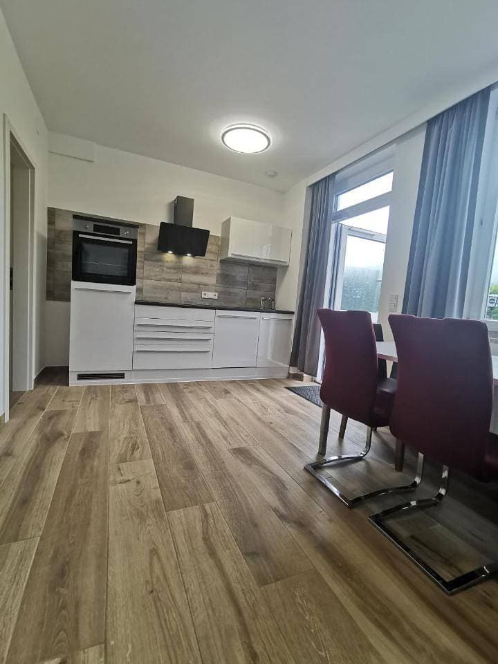 Foto 8 von 13: Superior Apartment