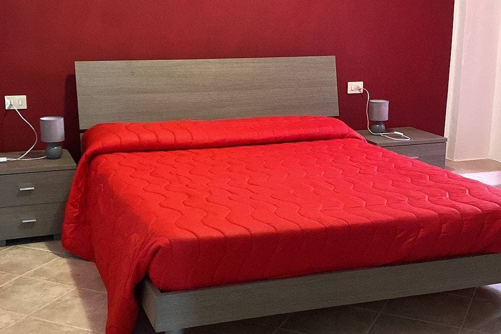Foto 2 von 12: Sunset apartment.2 minutes from the sea.Cinit11108C200R9820