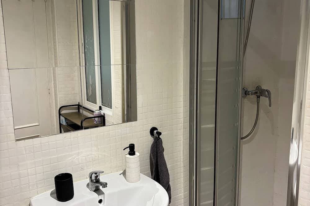 Foto 4 von 12: Cosy apartment in the hear of Madrid,close to Gran Via