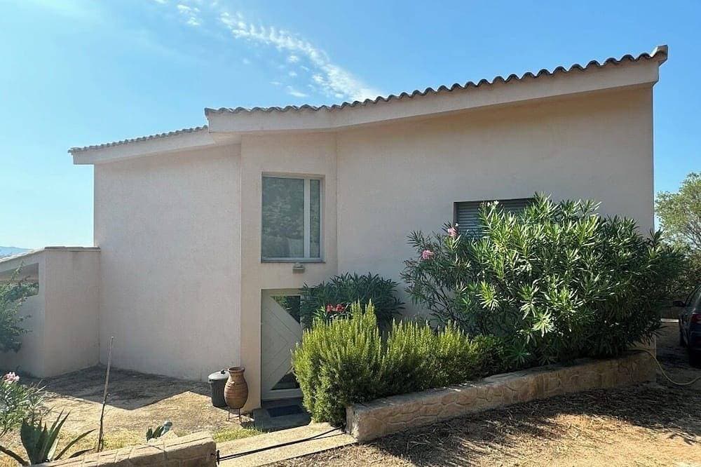 Foto 7 von 20: Villa L'Ortu Corse du Sud 6 people
