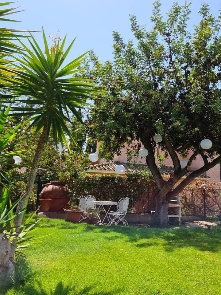 Foto 9 von 42: Holiday Home