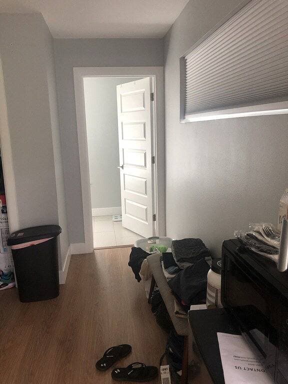 Foto 9 von 10: East Austin Retreat | Private Guesthouse |Downtown