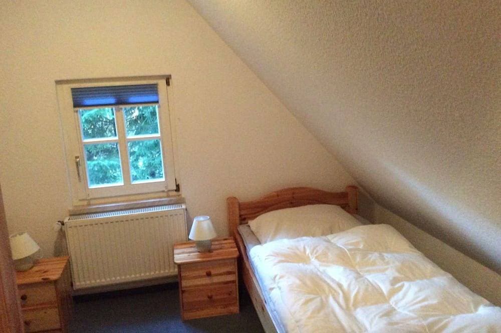 Foto 2 von 10: Ferienhaus in Drei-Annen-Hohne ( mitten im Nationalpark) bis 4Personen