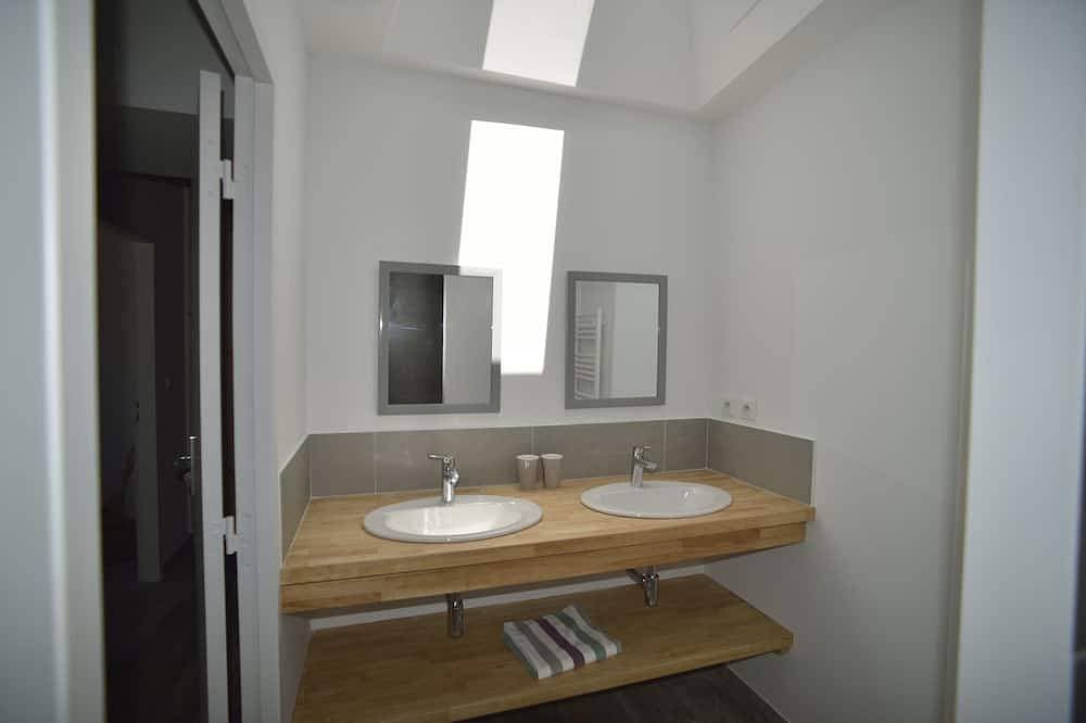 Foto 11 von 30: Charmantes Haus in der Nähe des Sainte Marie Moustiers Sainte Croix See