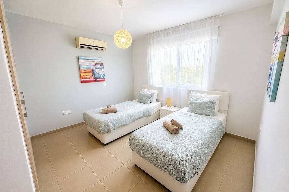 Foto 3 von 21: Narcissos 'Nissi Beach' Apartment A8