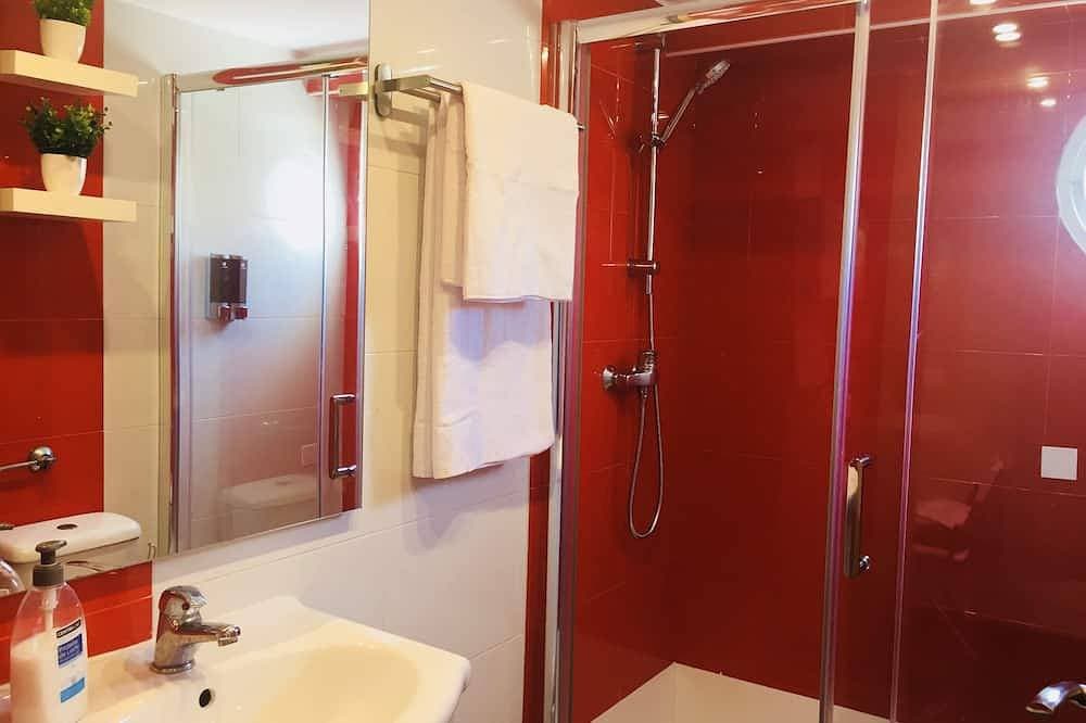Foto 4 von 22: Superansichten Im Anzug. Neu Mit Kostenlosem WIFI / Tiere Erlaubt!(4 Personen)