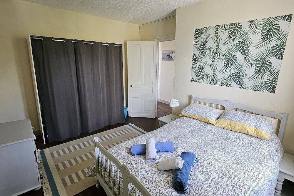 Foto 11 von 26: Family Friendly, pet Friendly, Relaxing, Swimming Pool, Play Area, Games Room