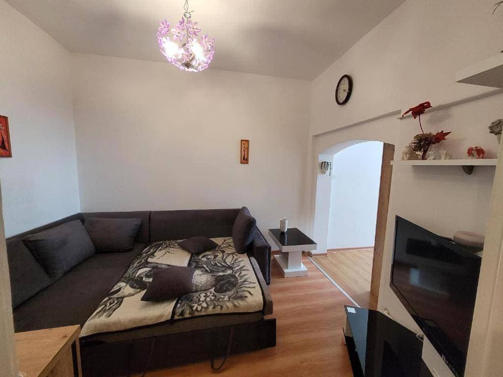 Foto 6 von 15: Three-Bedroom House