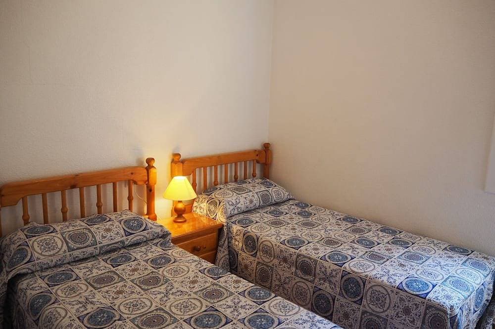 Foto 4 von 30: Villa mit Garten, Pool, Parkplatz, Satellit, WIFI, 10 Gehminuten zum Strand