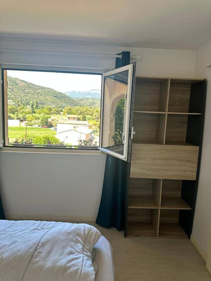 Foto 2 von 19: One-Bedroom House
