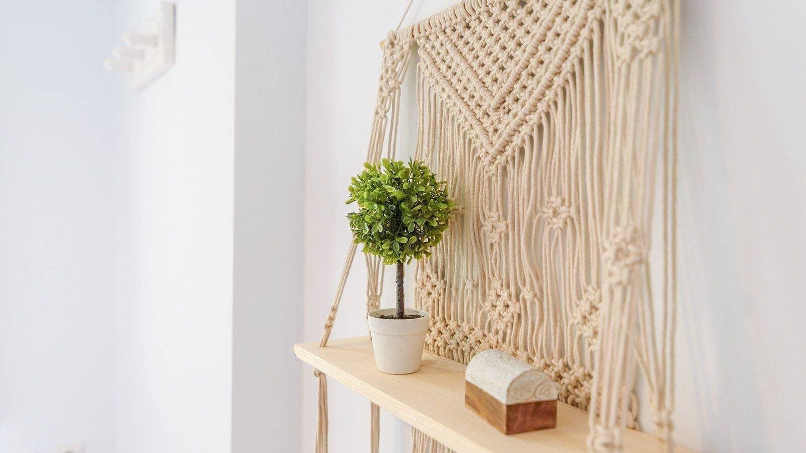 Foto 13 von 28: Apartamento Mirasierra 2 Frigiliana by Ruralidays