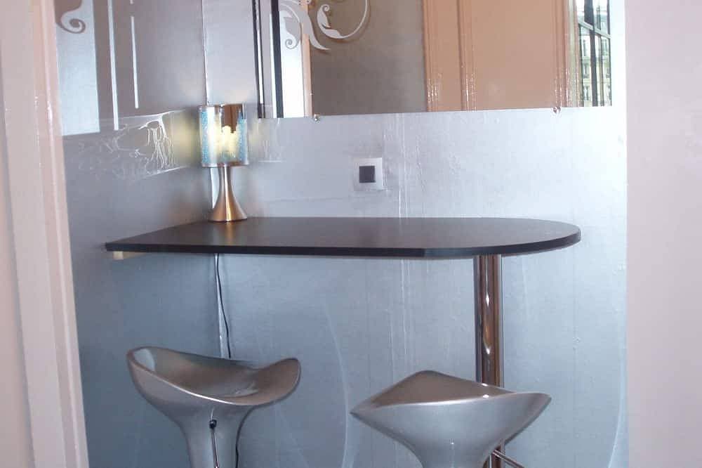 Foto 10 von 22: Ferienwohnung - Paris