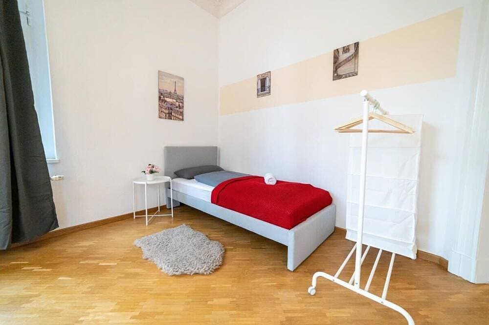 Foto 8 von 26: Fhre Premium Apartment Halle