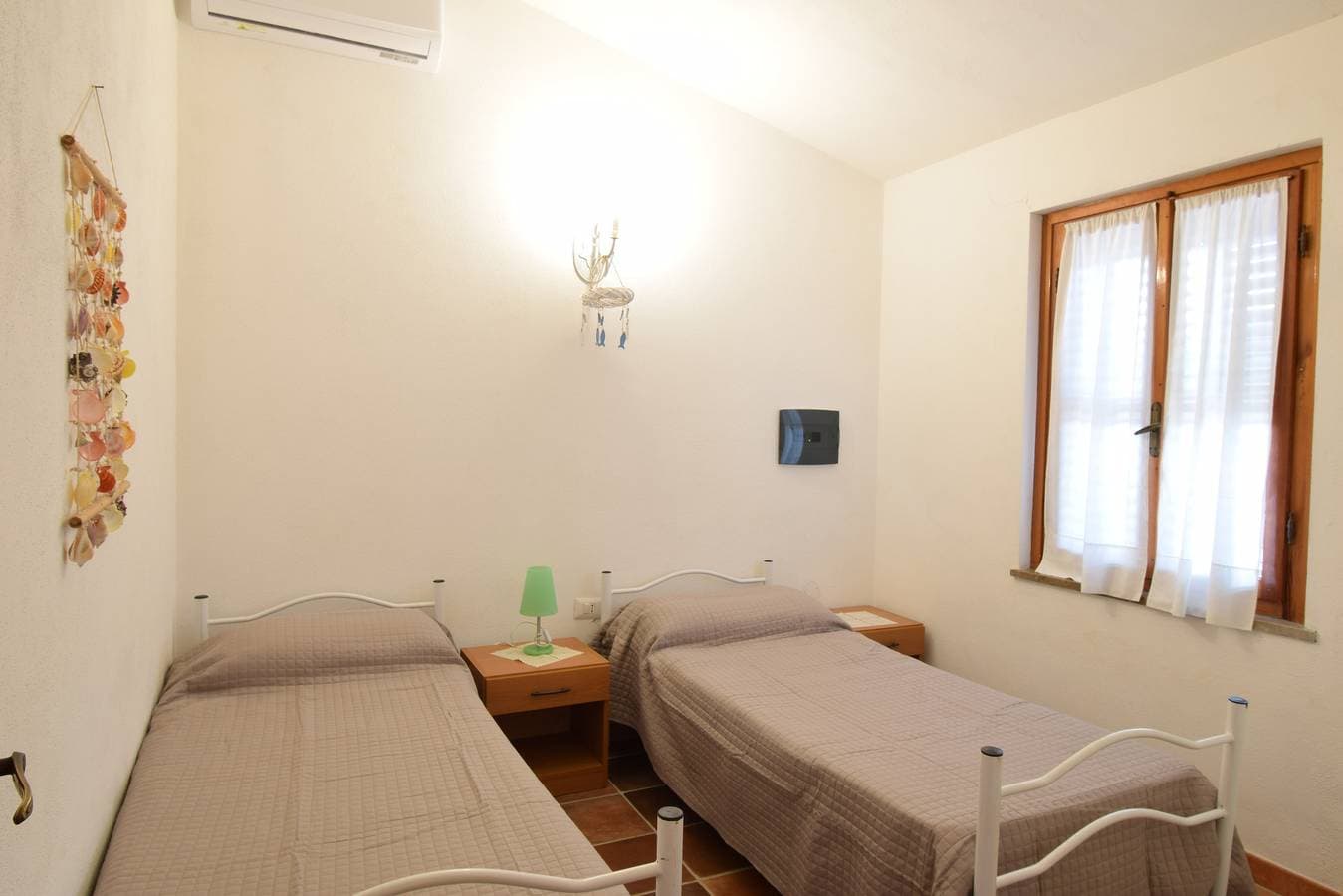 Foto 11 von 20: Appartamento Faro in Budoni (Fpo-01)