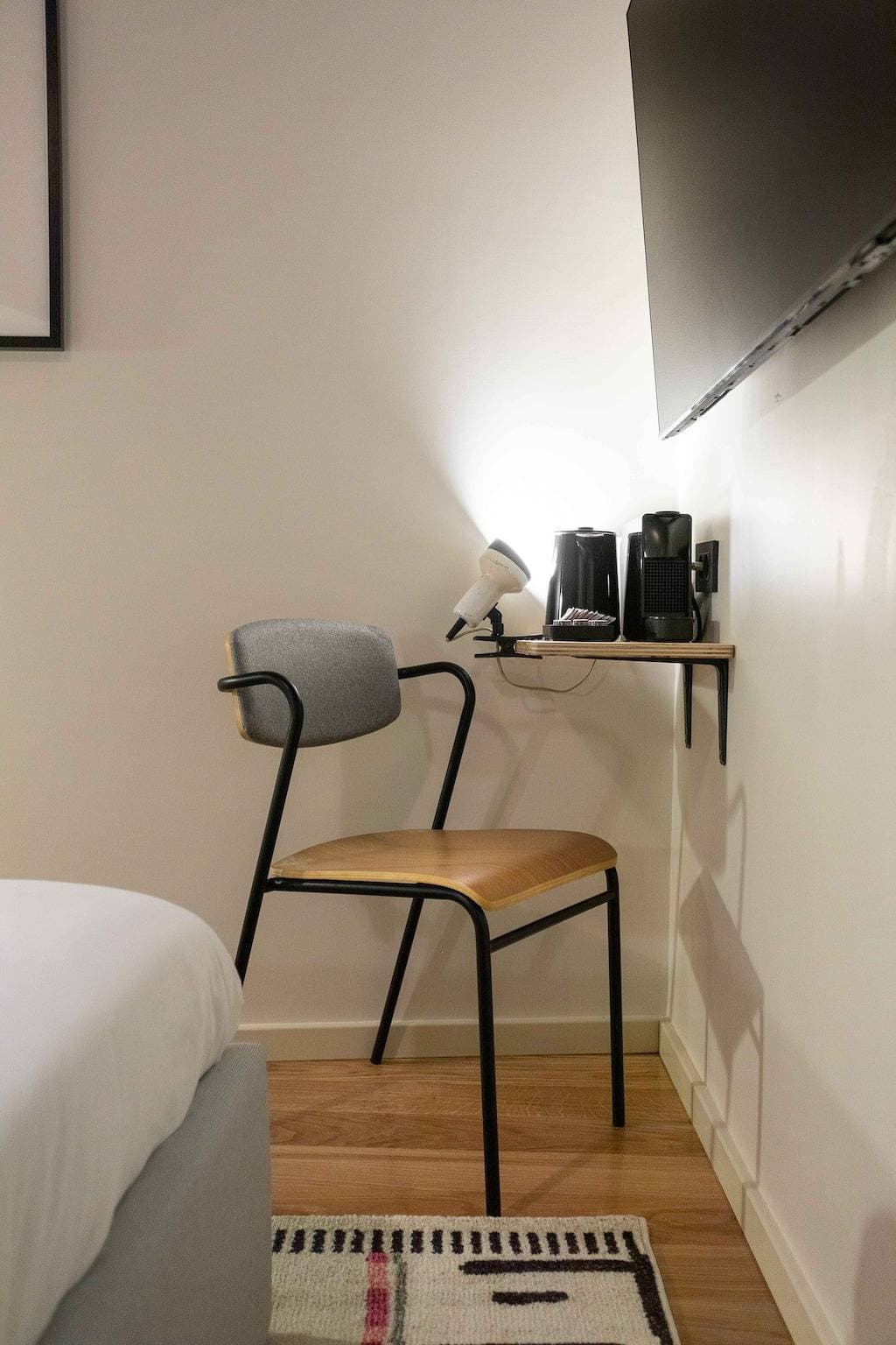 Foto 13 von 20: Ferienwohnung für 2 Personen