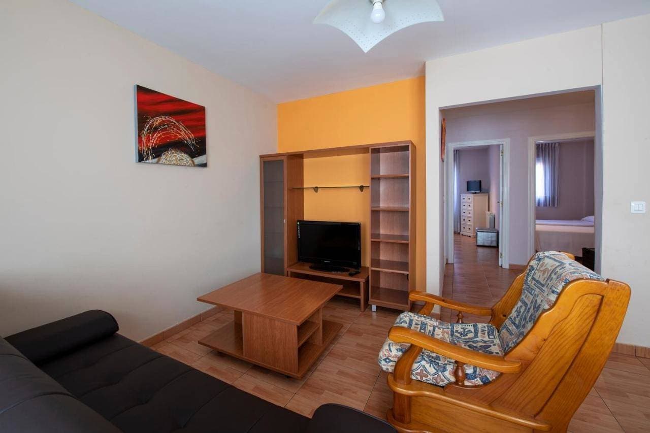 Foto 9 von 50: Ferienwohnung für 10 Personen