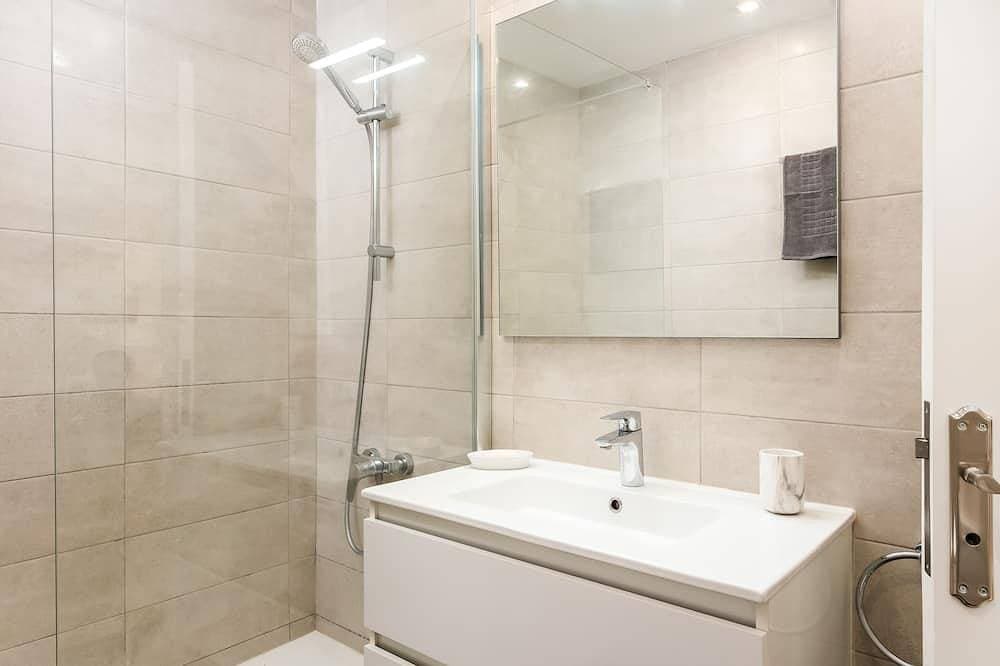Foto 3 von 30: Apt. am Pool mit 1 Schlafzimmer und neuer Überarbeitung des Pools für über €100K