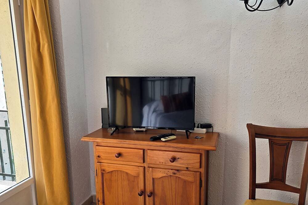 Foto 7 von 30: Beautifully furnished studio for vacation