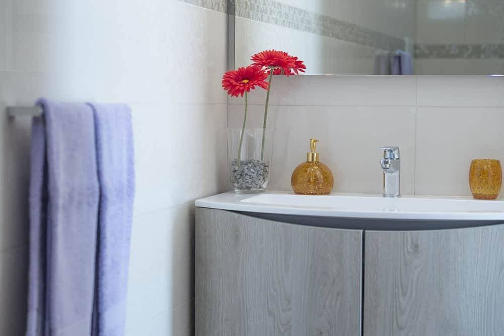Foto 10 von 28: La Perla Wohnung in Amalfiküste