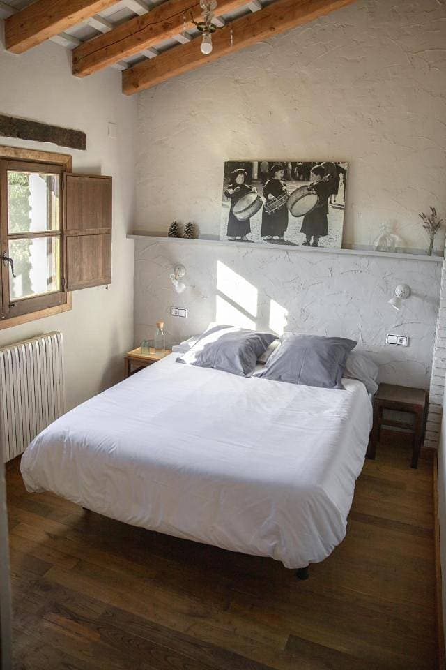 Foto 10 von 13: Standard Double Room