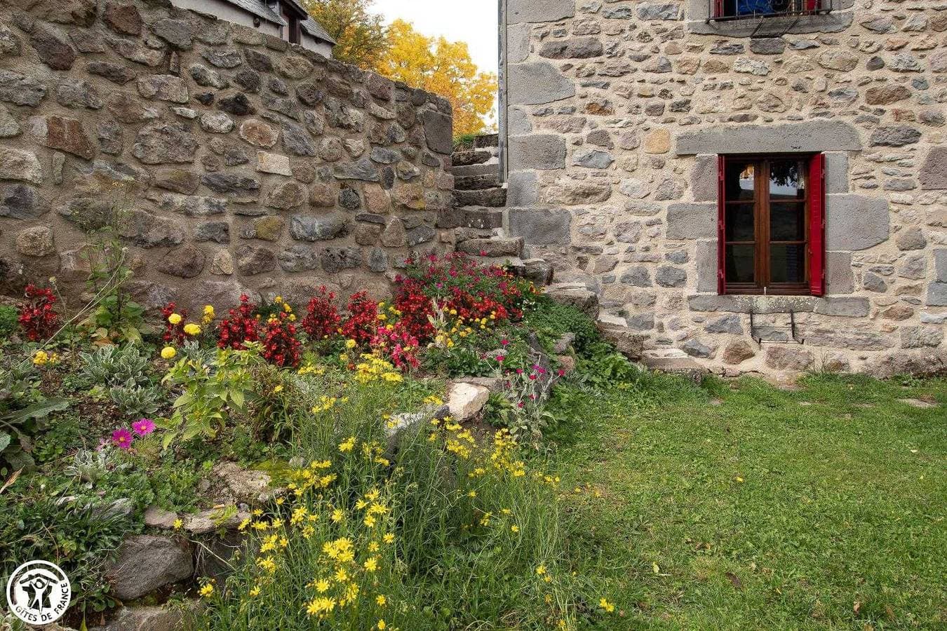 Foto 2 von 16: Les Mouflons