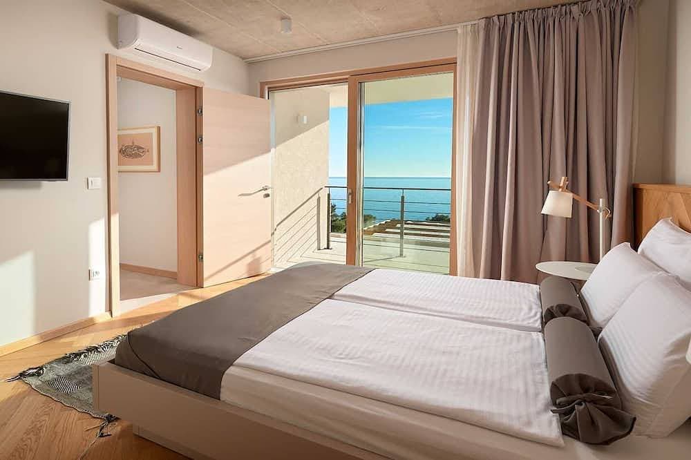 Foto 3 von 30: Villa Adria Gloss von MyWaycation