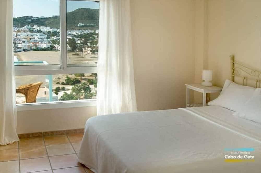 Foto 3 von 8: El Cabo Wohnung Mit Meerblick