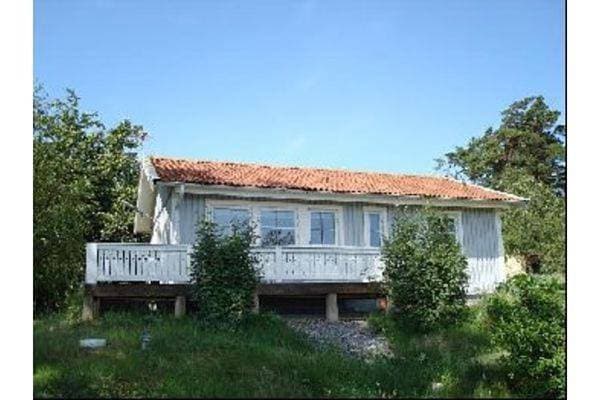 Foto 6 von 18: Two-Bedroom House