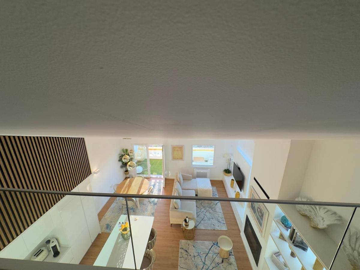 Foto 4 von 6: Two-Bedroom Villa