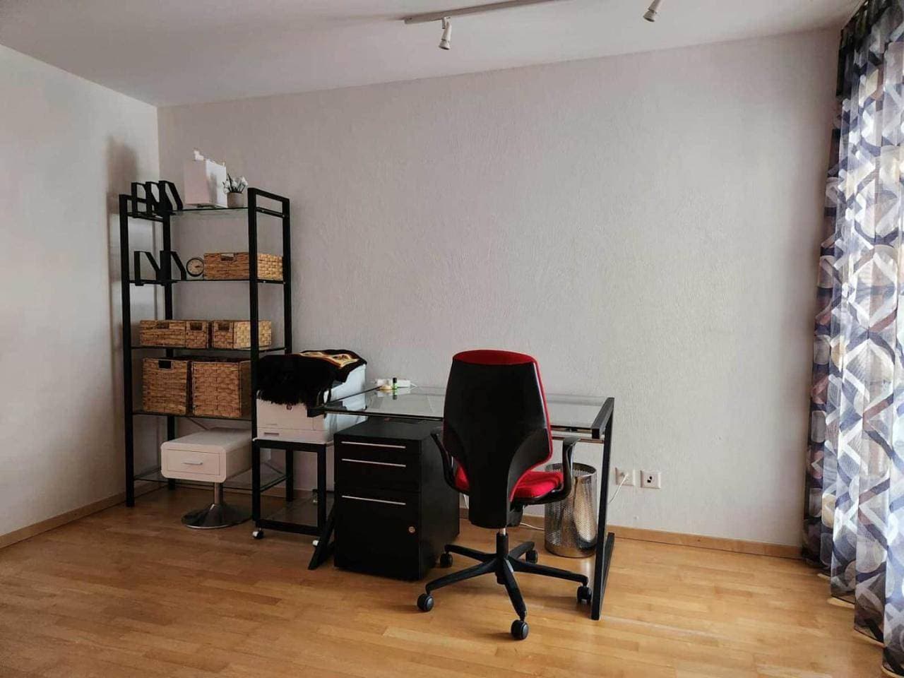 Foto 13 von 19: Apartment
