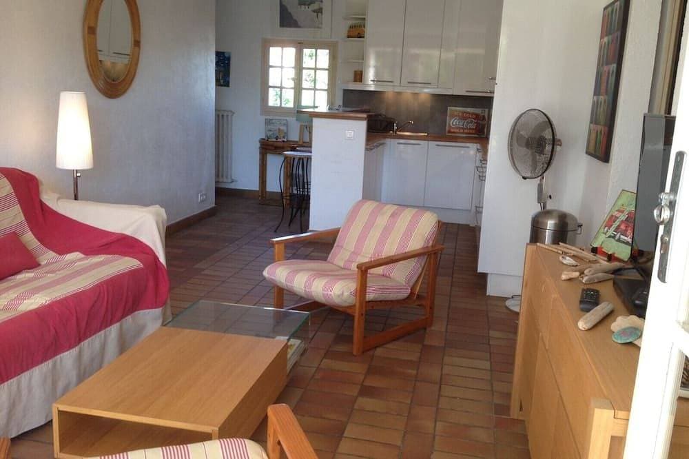 Foto 6 von 11: Le Tassergal : Port Gimaud / St Tropez, 2 Chambres vue sur L'eau
