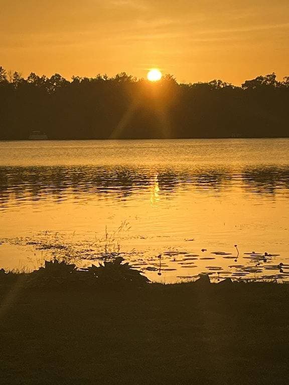 Foto 6 von 28: Beautiful new year round Lake home on Long Lake in Kettle Moraine State forest