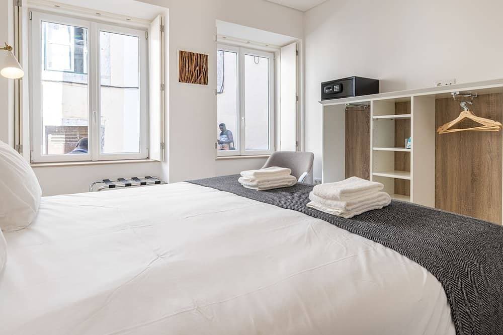 Foto 3 von 26: Garcia 28 | Apartment 0B by LovelyStay